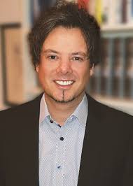 Vita und Fachgebiete der staatlich geprüften Dozenten für die  HELP-Profi-Ausbildung zu Seniorenassistenten und Berufsbetreuern