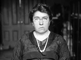 Follow us for the latest in global and local economic progress, firm news, and thought leadership. Emma Goldman One Of History S Best Known Anarchists Left An Outsized Legacy Teen Vogue