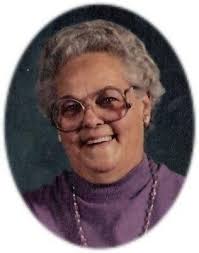 Marian Zimmerman Obituary (2009)
