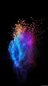 Iphone And Android Wallpapers Color Explosion Wallpaper For Iphone And Android Abstract Iphone Wallpaper Iphone Wallpaper Android Wallpaper Here are only the best color explosion wallpapers. color explosion wallpaper for iphone