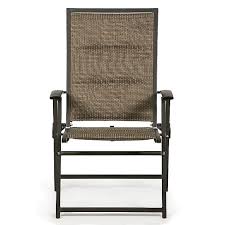 Kmart Com Patio Chair Cushions Upholstered Swivel Chairs Patio Lounge Chairs