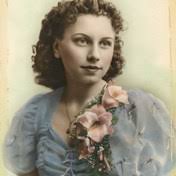 Search Bernice Davis Obituaries and Funeral Services