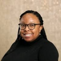 Allison Cormier Email & Phone Number