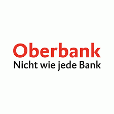 Deutsche bank filialen suchen und finden. Denizbank Als Arbeitgeber Gehalt Karriere Benefits Kununu