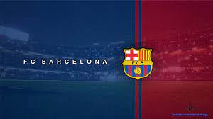 Best 1920x1080 barcelona wallpaper, full hd, hdtv, fhd, 1080p desktop background for any computer, laptop, tablet and phone. 76 Fcb Wallpapers On Wallpapersafari