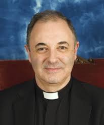 JORGE TRILLO (@jorgetrillov)