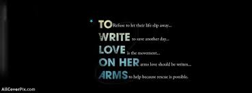 Famous Quotes Facebook Cover Photos famous quotes facebook cover photos