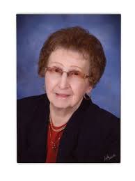 Most Recent Obituaries