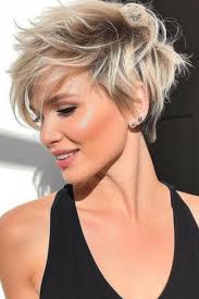 For More Inspiration [12 Short Haircuts With Shaved Temples For Ladies Over  40](https://blog.mscape.me/blog/12-short-haircuts-with-shaved-temples-for-ladies-over-40/)** 