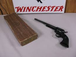 Image result for Bright Blue 1977 Colt