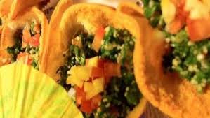 المطبخ الليبي غنى بالاطعمة =اللذيذة و ربما تبدو اطباق. Ù…ÙˆØ§Ù„Ø­ Ù„ÙŠØ¨ÙŠØ© Ø¨Ø§Ù„ØµÙˆØ± Ø§Ø´Ù‡ÙŠ Ø§Ù„Ø§ÙƒÙ„Ø§Øª Ø§Ù„Ù„ÙŠØ¨ÙŠÙ‡ Ø§Ù„Ù…Ø§Ù„Ø­Ù‡ ÙƒÙ„Ø§Ù… Ù†Ø³ÙˆØ§Ù†