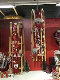 Pin Von Pflanzen Kolle Dallgow Auf Weihnachtsdeko Weihnachtsdeko