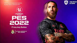 Check spelling or type a new query. Pes 2017 Full Mod Efootball Pes 2021 V1