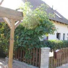 Attraktive wohnhäuser zum kauf für jedes budget, auch von privat! Gemutliches Efh Sucht Bauherren Inkl Grundstuck In Wensickendorf Homebooster