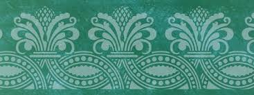 Image result for zapfino