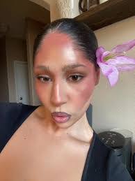 Jasmin Pierce's Instagram, Twitter & Facebook