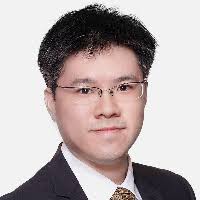 Singapore Week of Innovation and Technology (SWITCH) 2022