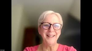 John Debell's Instagram, Twitter & Facebook