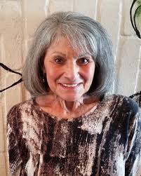 Tribute for Jacquelyn Louise Knott