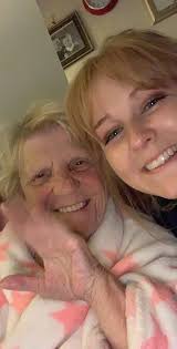 The highlight of my day is when I receive photos of my precious littlest  baby doll gbaby…🐣💕 #grandkidsarethebest #TaRazzy