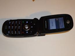Motorola V235 For Sale in ...