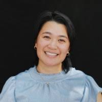 4000+ "Lexus" profiles