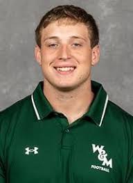 Kyle Sellers (@kyleSellers52)