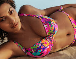 Prima Donna Swim 2024