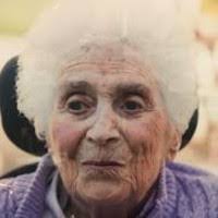 Vivian Shapiro's Instagram, Twitter & Facebook