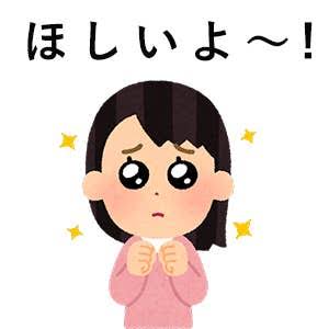 大人かわいいデザインが素敵♡ZARAの「楽ちんパンツ」履き心地の良さにビックリした！