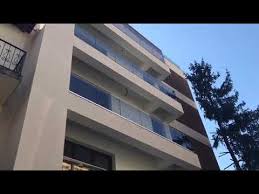 Maybe you would like to learn more about one of these? Neofort 47 Aviatiei Ansambluri Rezidentiale Bucuresti Youtube