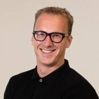 Stephen Bowe Email & Phone Number