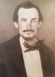 C. R. Perry a Texas Ranger Tie to Lea County Cicero Rufus (“Old Rufe”)  Perry lived one of those exciting, 19th century frontier lives in Texas  that western novelists like to describe,