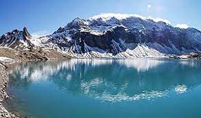 Wanderung zum muttsee eine spektakuläre wanderung zum höchstgelegenen speicherbecken europas, dessen staumauer mit 1050 metern die längste der schweiz ist. Muttsee Wikipedia