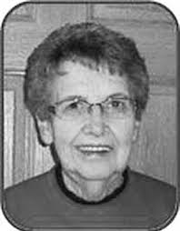 Armstrong Hosts Another Successful 4th