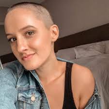Todas as letras de músicas de maria jimena pereyra, ouça músicas e clipes, organize playlists no melhor site de música do brasil! Mujeres Rapadas Y De Pelo Corto Home Facebook