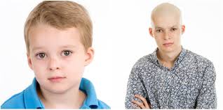 St. Jude Children's Research Hospital