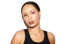 Textured Hair Education Is Finally Becoming a Requirement