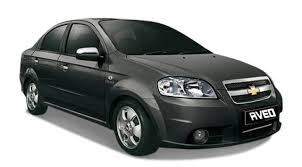 The battery is fine, i replaced it the first time i had problems) but it isn't unlocking the car. Chevrolet Aveo 2006 2009 Ls 1 4 Price In India Features Specs And Reviews Carwale