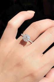 2nd Hand Jewellery Shops Near Me Since Jewellery Land Like Jewellery Shops Ilfor Pink Morganite Engagement Ring Classic Engagement Rings Dream Engagement Rings