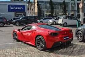 Image result for world best cars image