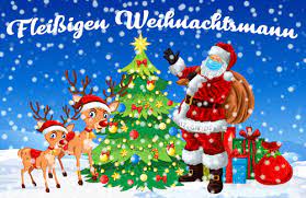 Schönen sonntag gifs findet ihr auf dieser seite nur sehr wenige. Kostenlose Schneeflocken Bilder Gifs Grafiken Cliparts Anigifs Images Animationen