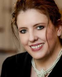 Abbeville, Louisiana Lawyers