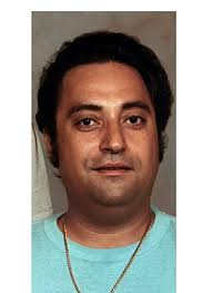 Xavier Cotto Obituary