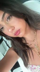 Evie Klein's Instagram, Twitter & Facebook