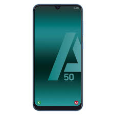 Fa comanda de smartphone samsung galaxy a50 6 128gb (a505f), blue, la pret accesibil în chișinău și chiar toată moldova garantam calitate de top, din internet magazinul darwin.md. Buy Samsung Galaxy A50 Price Comparison Specs With Deviceranks Scores