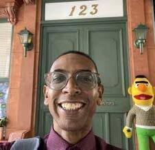 WEDU PBS Premiere Magazine