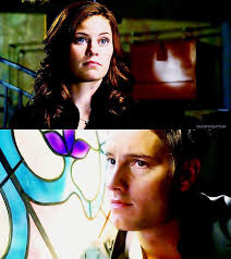 This is Teako's begging face. That pouty lower lip kills me!