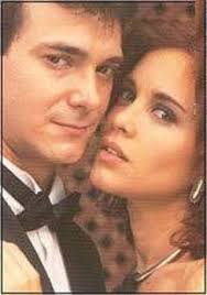 TELENOVELAS INOLVIDABLES