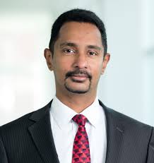 Sunday Morning for Sunday 19 March 2023 Sunday Morning